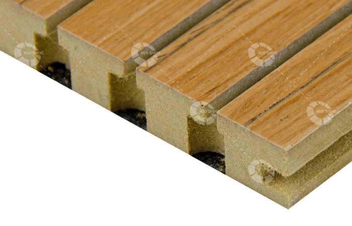 選擇吸音板時需要注意哪些要點 選擇吸音板時需要注意哪些要點