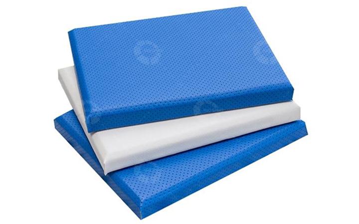 怎么減少室內裝修時帶來的噪聲 怎么減少室內裝修時帶來的噪聲