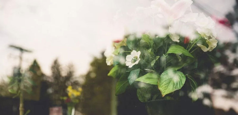 裝修干貨 | 這些隔音技巧,讓你周末睡到自然醒! 裝修干貨 | 這些隔音技巧,讓你周末睡到自然醒!