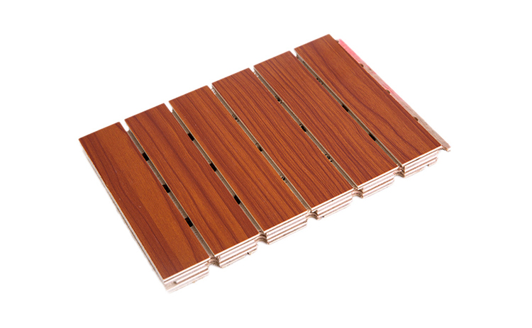 音樂(lè)廳吸音板有哪些分類(lèi)