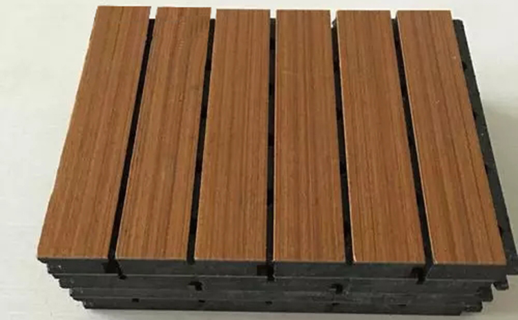 天花吸音板價格 天花吸音板價格