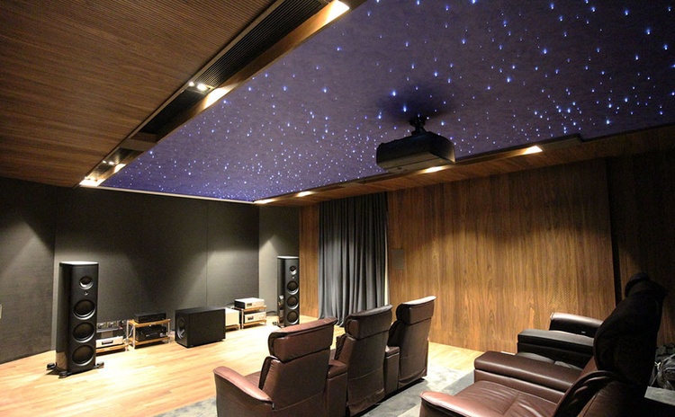 河南開(kāi)封家庭影院吸音板聲學(xué)工程-0 河南開(kāi)封家庭影院吸音板聲學(xué)工程-0