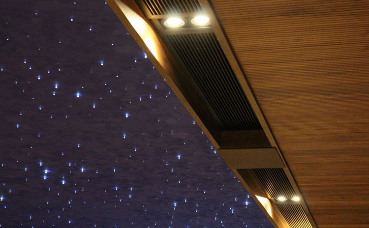 河南開(kāi)封家庭影院吸音板聲學(xué)工程-2 河南開(kāi)封家庭影院吸音板聲學(xué)工程-2